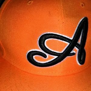 Meet your Posher, Romell